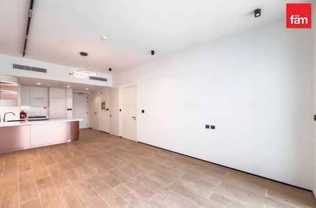 2 Schlafzimmer Wohnung zum zur Miete in Jumeirah Village Circle (JVC), Dubai - Wohnung in Jumeirah Village Circle (JVC)，JVC District 16，Rise Residences, 2 schlafzimmer, 104999 AED - 15982246