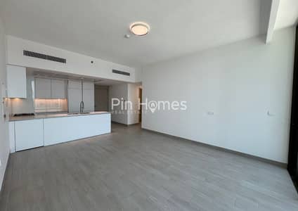 3 Schlafzimmer Wohnung zum zum Verkauf in Jumeirah Village Circle (JVC), Dubai - 3. png
