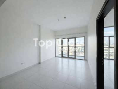 Appartement de 1 chambre à à louer à Motor City, Dubai - Appartement à Motor City,Rabdan Building, 1 chambre, 65000 AED - 15982260 Appartement de 1 chambre à à louer à Motor City, Dubai - Appartement à Motor City,Rabdan Building, 1 chambre, 65000 AED - 15982260