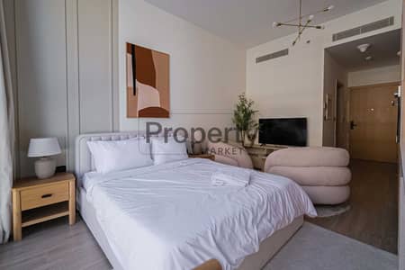 Monolocale in affitto a Jumeirah Village Circle (JVC), Dubai - Appartamento a Jumeirah Village Circle (JVC),JVC District 14,Aura, 55000 AED - 15982267 Monolocale in affitto a Jumeirah Village Circle (JVC), Dubai - Appartamento a Jumeirah Village Circle (JVC),JVC District 14,Aura, 55000 AED - 15982267