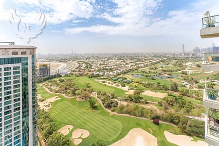 1 Schlafzimmer Wohnung zum zum Verkauf in The Views, Dubai - Wohnung in The Views,The Fairways,The Fairways West, 1 schlafzimmer, 1750000 AED - 15982270 1 Schlafzimmer Wohnung zum zum Verkauf in The Views, Dubai - Wohnung in The Views,The Fairways,The Fairways West, 1 schlafzimmer, 1750000 AED - 15982270