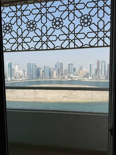 3 Bedroom Flat for Rent in Al Mamzar, Sharjah - WhatsApp Image 2026-07-27 at 4.23. 19 PM (2). jpeg 3 Bedroom Flat for Rent in Al Mamzar, Sharjah - WhatsApp Image 2026-07-27 at 4.23. 19 PM (2). jpeg