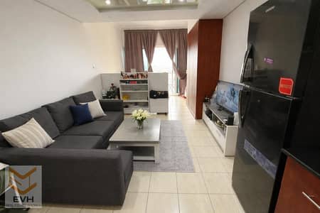 Studio zum zur Miete in Jumeirah Lake Towers (JLT), Dubai - WhatsApp Image 2026-07-28 at 12.27. 18 PM. jpeg Studio zum zur Miete in Jumeirah Lake Towers (JLT), Dubai - WhatsApp Image 2026-07-28 at 12.27. 18 PM. jpeg