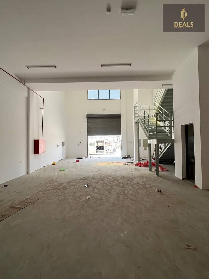 11 WhatsApp Image 2026-07-25 at 1.37. 12 PM (2). jpeg