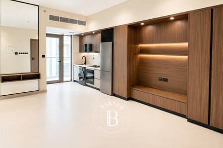 Monolocale in Vendita a Arjan, Dubai - Appartamento a Arjan,Torino by ORO24, 645000 AED - 15982291 Monolocale in Vendita a Arjan, Dubai - Appartamento a Arjan,Torino by ORO24, 645000 AED - 15982291