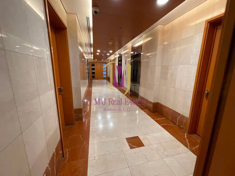 13 WhatsApp Image 2026-07-27 at 3.26. 57 PM (3). jpeg