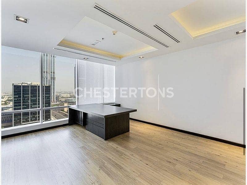 Офис в Джумейра Лейк Тауэрз (ДжЛТ),JLT Кластер О,Риф Тауэр, 650000 AED - 15917903 Офис в Джумейра Лейк Тауэрз (ДжЛТ),JLT Кластер О,Риф Тауэр, 650000 AED - 15917903