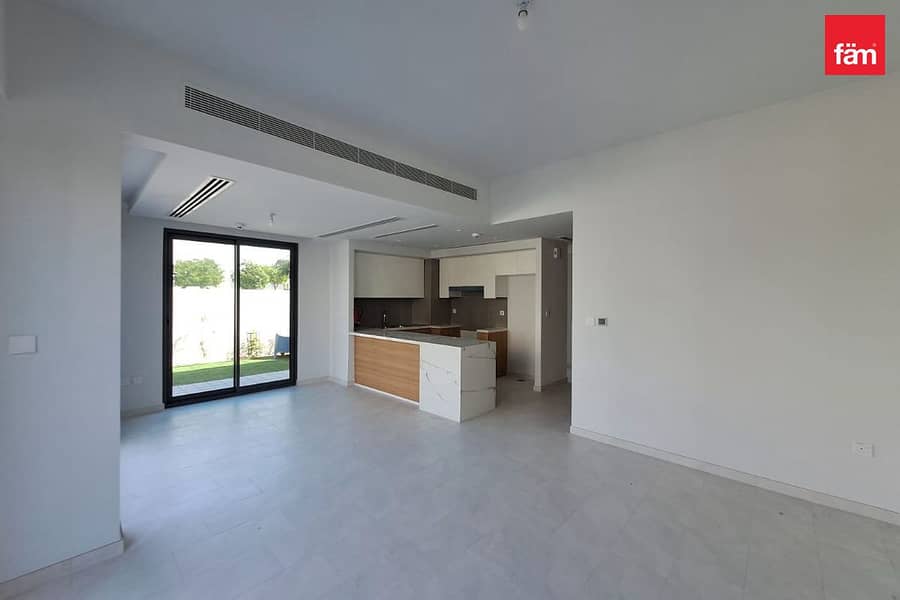Villa a Villanova,La Rosa,La Rosa 4, 4 camere da letto, 180000 AED - 15982292 Villa a Villanova,La Rosa,La Rosa 4, 4 camere da letto, 180000 AED - 15982292