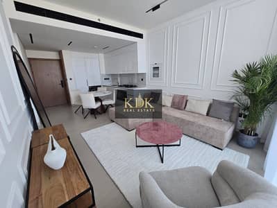 2 Bedroom Flat for Rent in Jumeirah Village Circle (JVC), Dubai - WhatsApp Image 2026-07-28 at 10.59. 48 AM. jpeg 2 Bedroom Flat for Rent in Jumeirah Village Circle (JVC), Dubai - WhatsApp Image 2026-07-28 at 10.59. 48 AM. jpeg