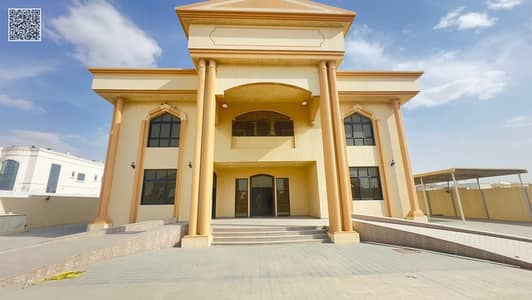 6 Bedroom Villa for Rent in Al Rahmaniya, Sharjah - ad156023-b67d-48ed-847f-ce120faa42e3. jpg 6 Bedroom Villa for Rent in Al Rahmaniya, Sharjah - ad156023-b67d-48ed-847f-ce120faa42e3. jpg