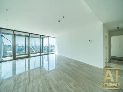 2 Camere Appartamento in affitto a Culture Village (Jaddaf Waterfront), Dubai - Appartamento a Culture Village (Jaddaf Waterfront),D1 Tower, 2 camere da letto, 155000 AED - 15982327 2 Camere Appartamento in affitto a Culture Village (Jaddaf Waterfront), Dubai - Appartamento a Culture Village (Jaddaf Waterfront),D1 Tower, 2 camere da letto, 155000 AED - 15982327
