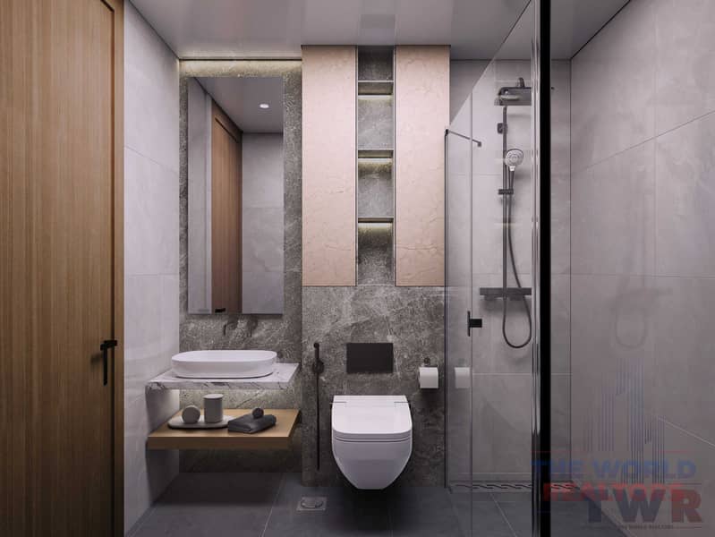 6 Image 6