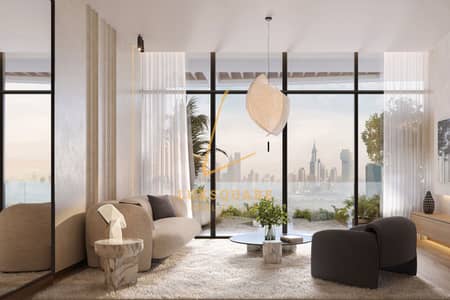2 habitaciones Apartamento para en Venta en Al Furjan, Dubai - Apartamento en Al Furjan,La Cle by Maaia, 2 dormitorios, 1650000 AED - 15982339 2 habitaciones Apartamento para en Venta en Al Furjan, Dubai - Apartamento en Al Furjan,La Cle by Maaia, 2 dormitorios, 1650000 AED - 15982339