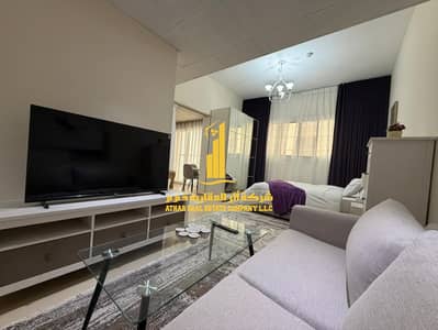 Studio zum zur Miete in Al Jurf, Ajman - WhatsApp Image 2026-07-25 at 2.47. 10 PM (1). jpeg Studio zum zur Miete in Al Jurf, Ajman - WhatsApp Image 2026-07-25 at 2.47. 10 PM (1). jpeg