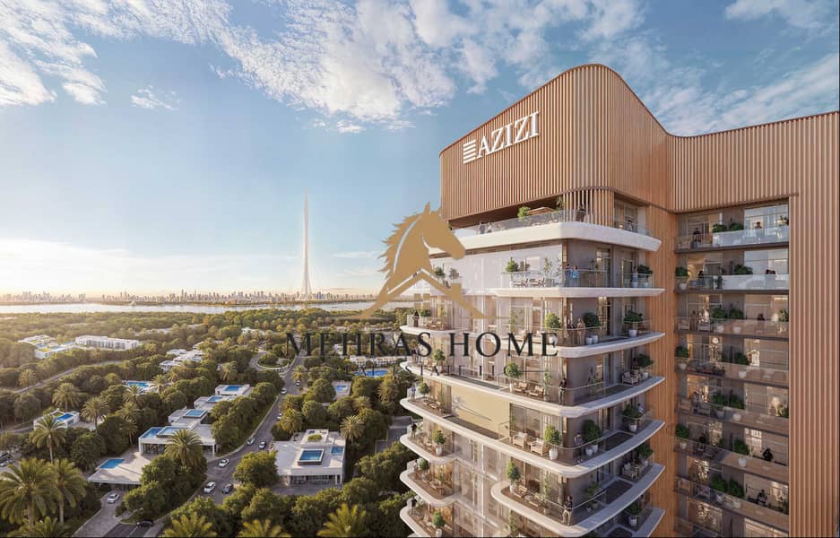 4 Jadaf Res Plot 12&13_balcony facade view. jpg