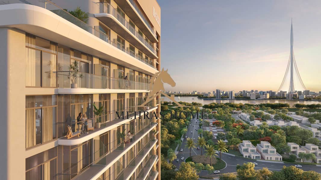 6 Jadaf Res Plot 12&13_BuidingView_Option02. jpg