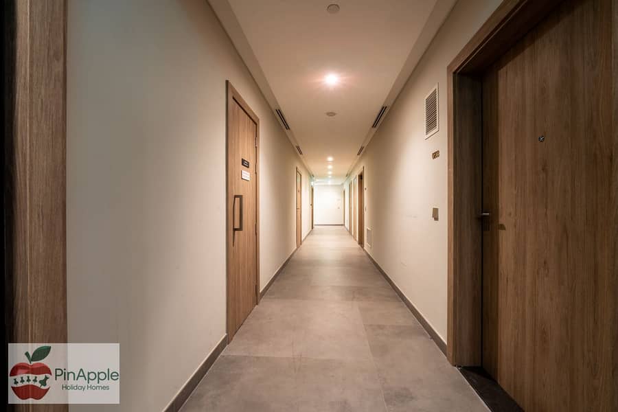 24 DSC00189-HDR. jpg