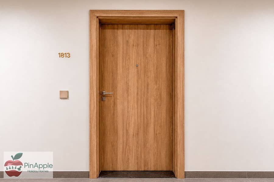51 IMGC4850. jpg
