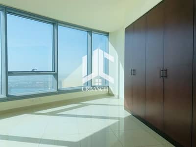 3 Slaapkamers Appartement te Koop in Al Reem Island, Abu Dhabi - 1152. jpeg 3 Slaapkamers Appartement te Koop in Al Reem Island, Abu Dhabi - 1152. jpeg