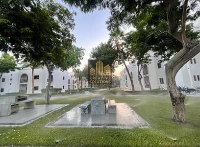 Appartement de 3 chambres à à louer à The Gardens, Dubai - 0f8a6c1d-e8c7-4dc2-9cab-dae773bcea88 2. JPG