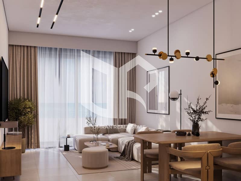 11 WhatsApp Image 2026-07-25 at 6.07. 03 PM (1). jpeg