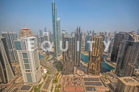 Office de à à louer à Jumeirah Lake Towers (JLT), Dubai - Bureau à Jumeirah Lake Towers (JLT),Mazaya Business Avenue,Mazaya Business Avenue AA-1, 124000 AED - 15982374 Office de à à louer à Jumeirah Lake Towers (JLT), Dubai - Bureau à Jumeirah Lake Towers (JLT),Mazaya Business Avenue,Mazaya Business Avenue AA-1, 124000 AED - 15982374