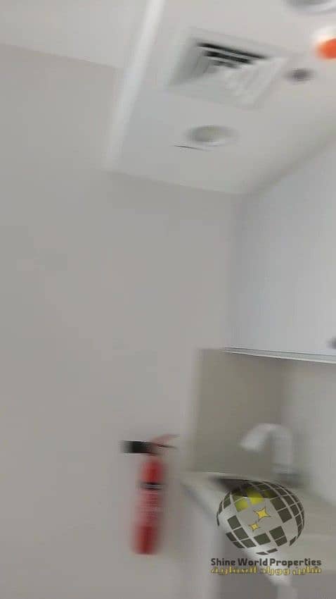4 (3). jpeg