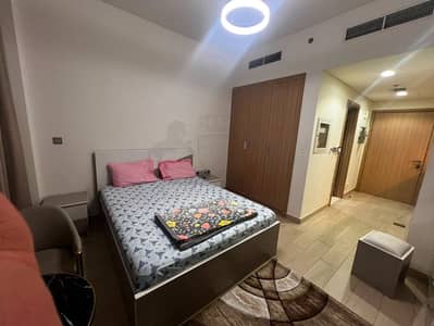 Estudio para en Alquiler en Meydan, Dubai - WhatsApp Image 2026-07-28 at 12.32. 08 PM (2). jpeg