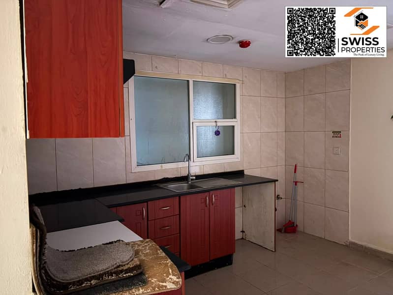 11 WhatsApp Image 2026-07-28 at 11.59. 04 AM (2). jpeg