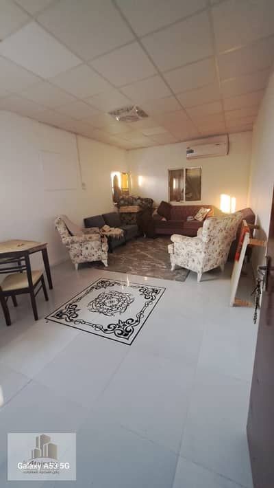 3 Bedroom Villa for Sale in Al Nasserya, Sharjah - WhatsApp Image 2026-07-27 at 3.35. 58 PM. jpeg 3 Bedroom Villa for Sale in Al Nasserya, Sharjah - WhatsApp Image 2026-07-27 at 3.35. 58 PM. jpeg