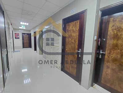 Studio te Huur in Muwaileh Commercial, Sharjah - 233637. jpg