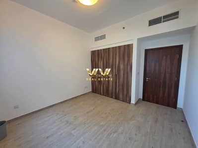 苏巴哈特兰社区， 迪拜 2 卧室单位待售 - b85ca070-eaaa-4262-ac39-906bfedff296. jpg