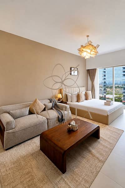 Monolocale in affitto a Al Reem Island, Abu Dhabi - 1. png Monolocale in affitto a Al Reem Island, Abu Dhabi - 1. png