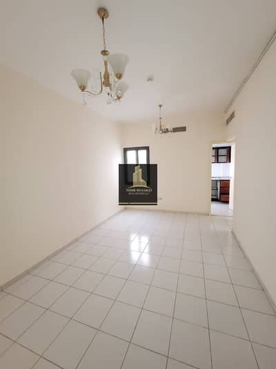 1 Bedroom Apartment for Rent in Al Nahda (Sharjah), Sharjah - WhatsApp Image 2024-05-19 at 12.53. 07 AM. jpeg 1 Bedroom Apartment for Rent in Al Nahda (Sharjah), Sharjah - WhatsApp Image 2024-05-19 at 12.53. 07 AM. jpeg