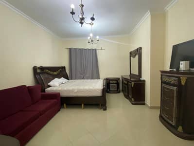 2 Bedroom Apartment for Rent in Al Taawun, Sharjah - WhatsApp Image 2026-07-28 at 1.24. 39 AM (1). jpeg 2 Bedroom Apartment for Rent in Al Taawun, Sharjah - WhatsApp Image 2026-07-28 at 1.24. 39 AM (1). jpeg