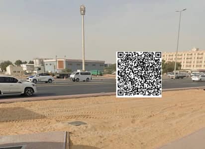 Plot de  à à vendre à Al Mowaihat, Ajman - copy_6ED3473D-1828-4E6D-93D2-99408A67D1E7. jpg