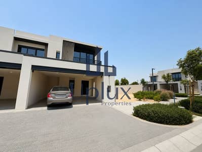 4 Schlafzimmer Townhouse zum zur Miete in Jebel Ali, Dubai - File 1. png 4 Schlafzimmer Townhouse zum zur Miete in Jebel Ali, Dubai - File 1. png