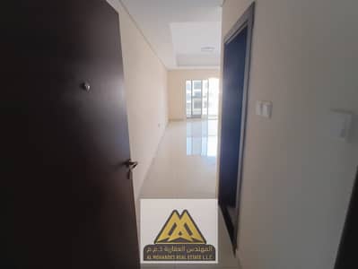 2 Bedroom Apartment for Rent in Al Mowaihat, Ajman - WhatsApp Image 2026-07-26 at 3.55. 07 PM. jpeg 2 Bedroom Apartment for Rent in Al Mowaihat, Ajman - WhatsApp Image 2026-07-26 at 3.55. 07 PM. jpeg