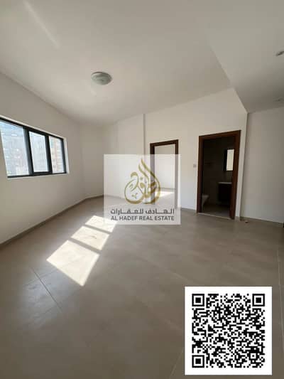 1 Bedroom Apartment for Rent in Al Nuaimiya, Ajman - WhatsApp Image 2026-07-25 at 9.00. 37 PM (1). jpeg 1 Bedroom Apartment for Rent in Al Nuaimiya, Ajman - WhatsApp Image 2026-07-25 at 9.00. 37 PM (1). jpeg