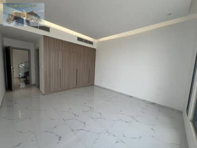 6 Bedroom Villa for Rent in Al Yasmeen, Ajman - WhatsApp Image 2026-05-06 at 10.01. 11 AM (12). jpeg