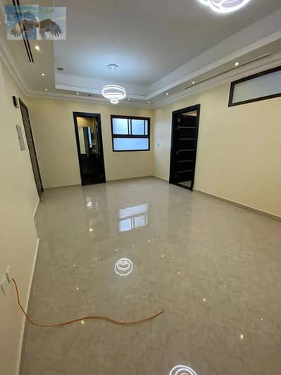 3 Bedroom Apartment for Rent in Al Rawda, Ajman - WhatsApp Image 2026-06-16 at 10.02. 25 AM (4). jpeg