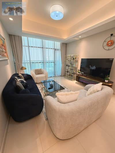 1 Bedroom Apartment for Rent in Al Rashidiya, Ajman - WhatsApp Image 2026-06-19 at 3.24. 18 PM (2). jpeg