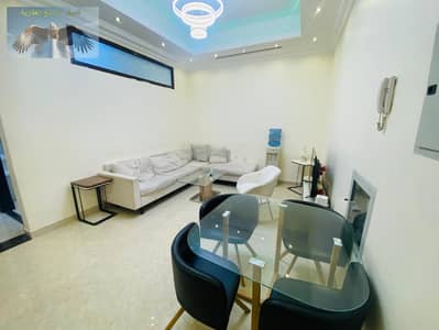 2 Bedroom Flat for Rent in Al Rawda, Ajman - WhatsApp Image 2026-07-17 at 12.03. 12 AM. jpeg