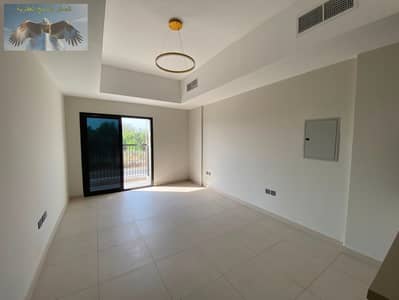 1 Bedroom Apartment for Rent in Ajman Uptown, Ajman - WhatsApp Image 2026-07-27 at 4.35. 43 PM. jpeg