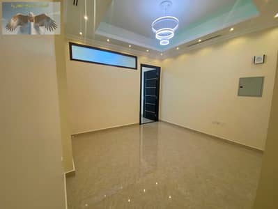 1 Slaapkamer Appartement te Huur in Al Rawda, Ajman - WhatsApp Image 2026-06-25 at 12.24. 01 PM (2). jpeg