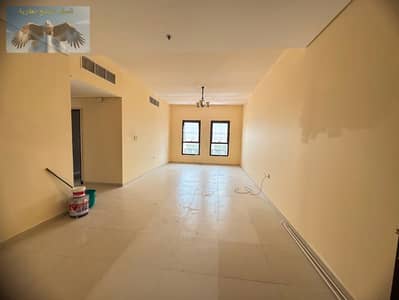 2 Bedroom Flat for Rent in Al Hamidiyah, Ajman - WhatsApp Image 2026-07-27 at 1.43. 33 PM. jpeg