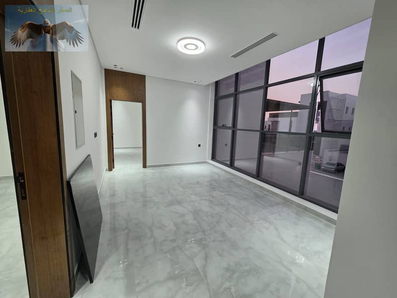 7 WhatsApp Image 2026-07-16 at 7.39. 39 PM (1). jpeg