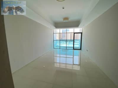 1 Bedroom Flat for Rent in Al Rashidiya, Ajman - WhatsApp Image 2026-07-28 at 12.01. 55 PM (3). jpeg
