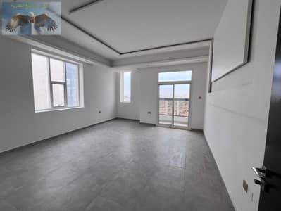 5 Bedroom Villa for Rent in Al Yasmeen, Ajman - WhatsApp Image 2026-07-14 at 2.42. 53 PM (1). jpeg
