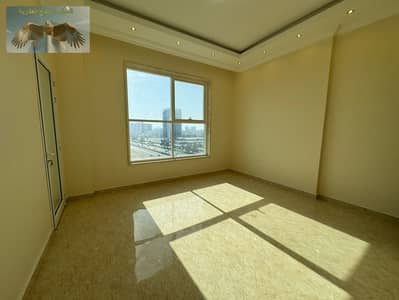 3 Bedroom Flat for Rent in Al Rawda, Ajman - WhatsApp Image 2026-06-22 at 10.16. 18 AM (2). jpeg